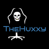 TheHuxxy01